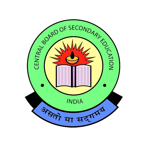 CBSE